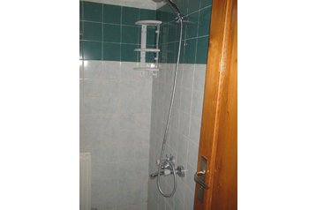Accommodatie bij particulieren Bansko 6